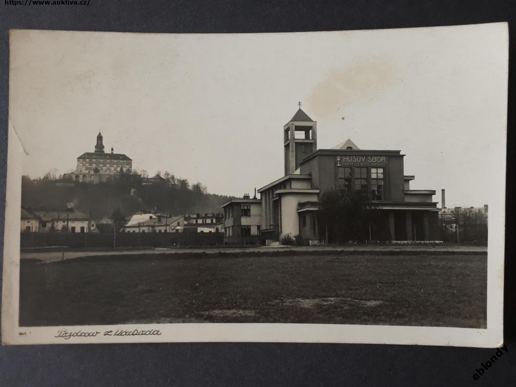 Klikněte pro zvětšení