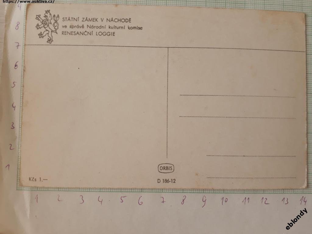 Klikněte pro zvětšení