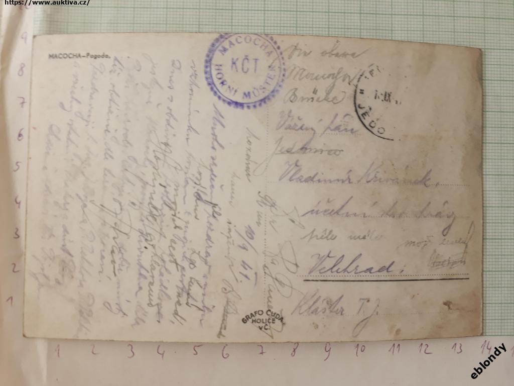 Klikněte pro zvětšení