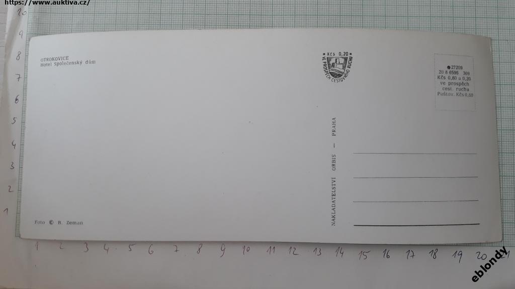 Klikněte pro zvětšení