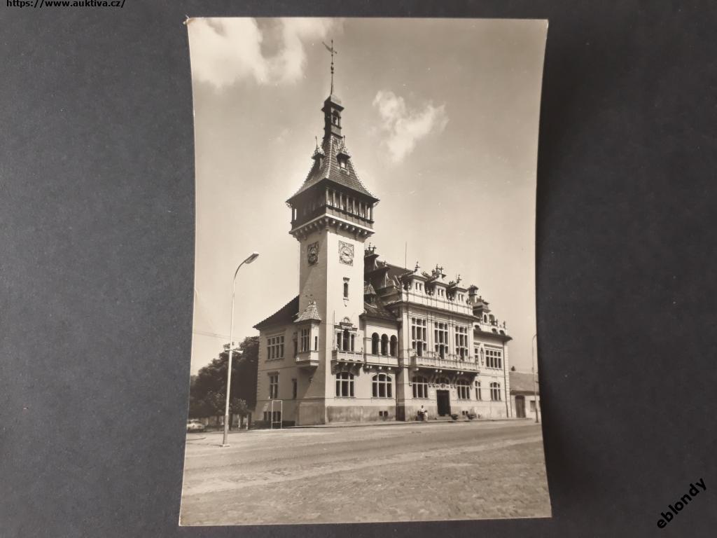 Klikněte pro zvětšení