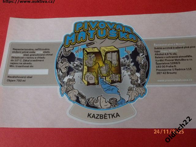 Klikněte pro zvětšení