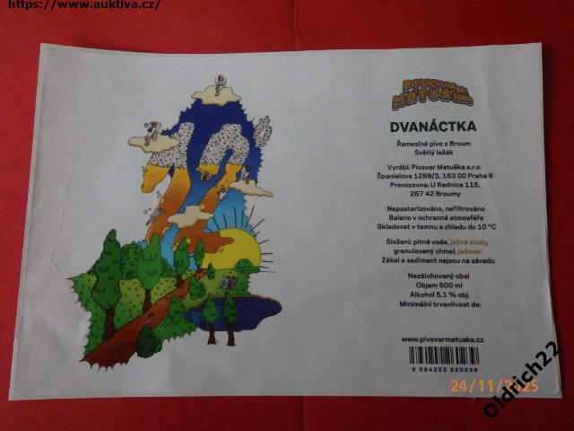 Klikněte pro zvětšení