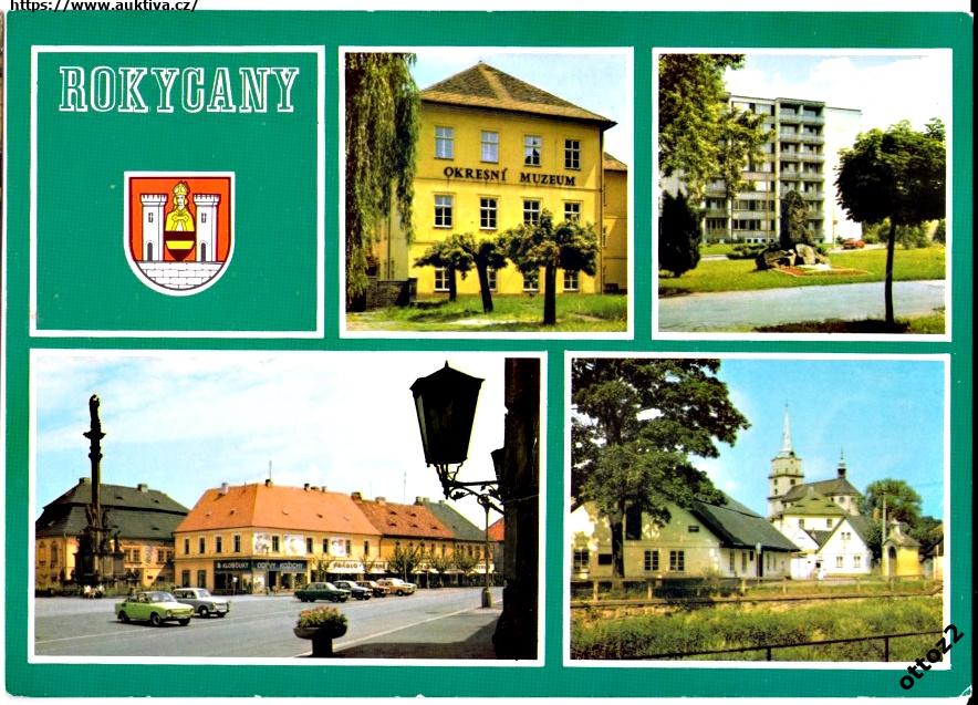 Klikněte pro zvětšení