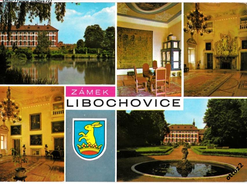 Klikněte pro zvětšení