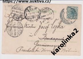 Klikněte pro zvětšení