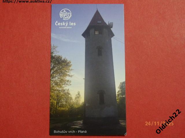 Klikněte pro zvětšení