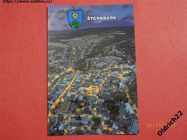 Klikněte pro zvětšení