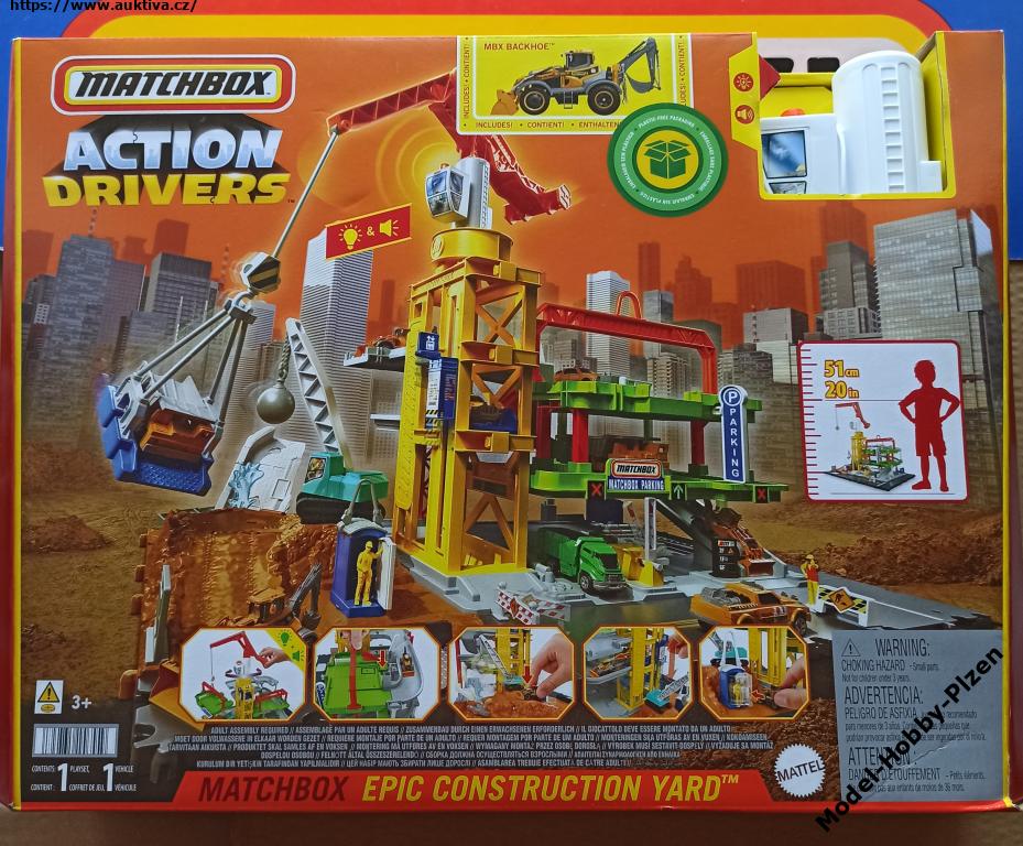 Klikněte pro zvětšení