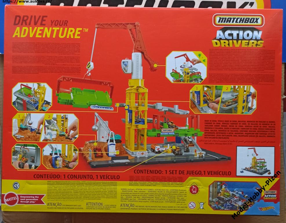 Klikněte pro zvětšení