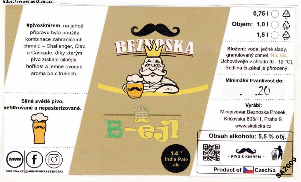 Klikněte pro zvětšení