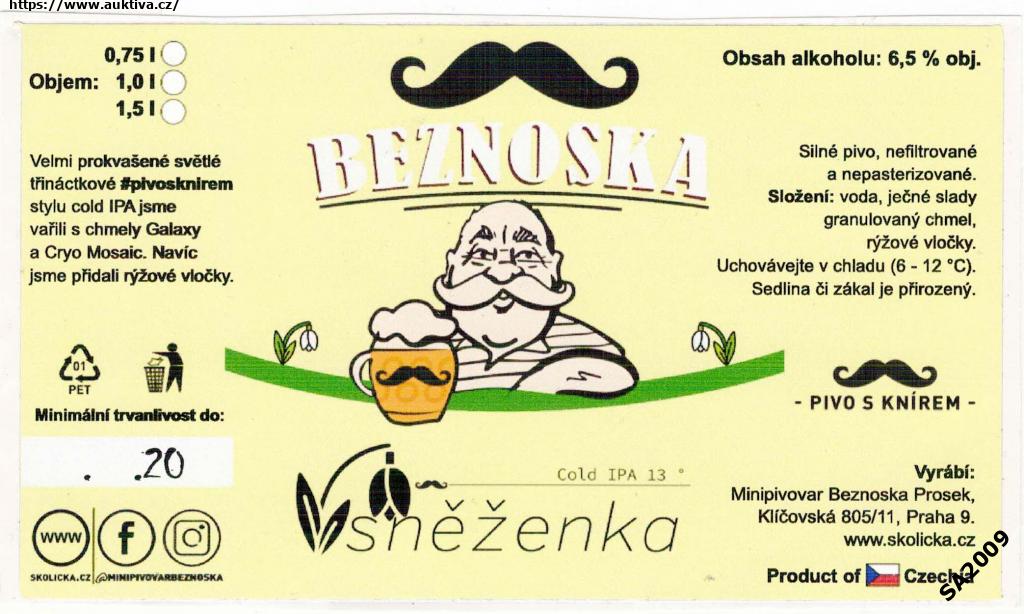 Klikněte pro zvětšení