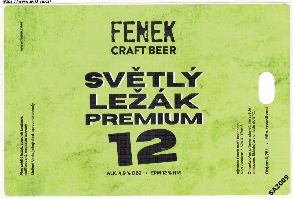 Klikněte pro zvětšení