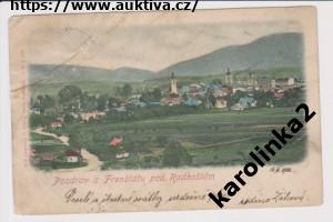 Klikněte pro zvětšení