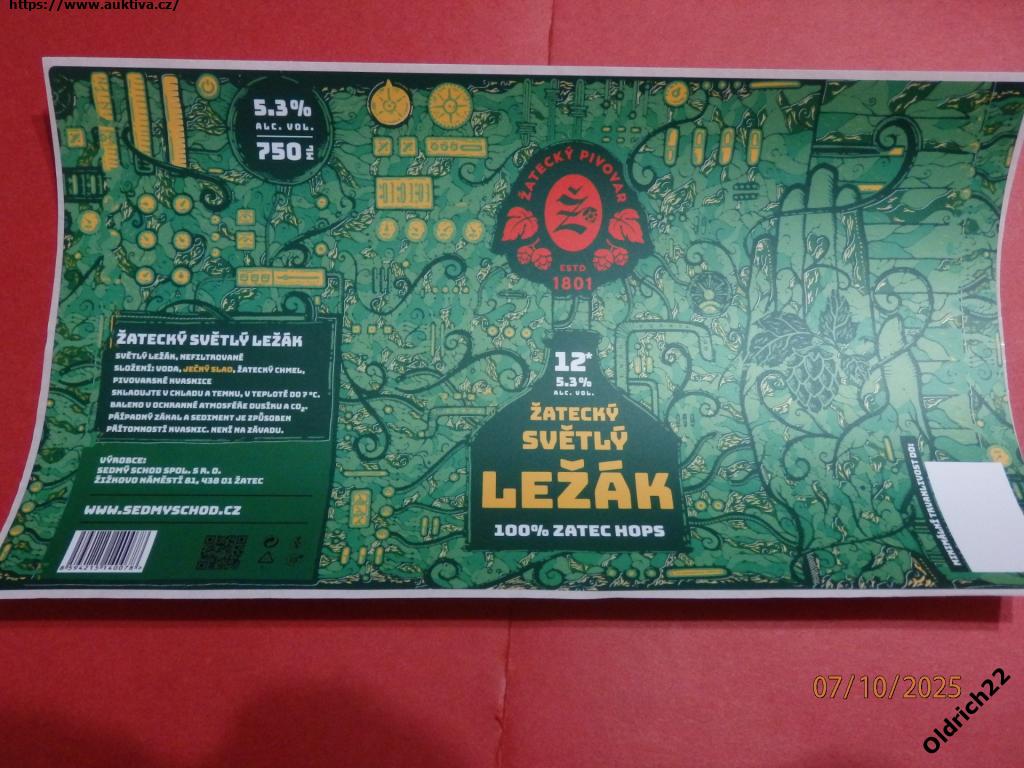 Klikněte pro zvětšení