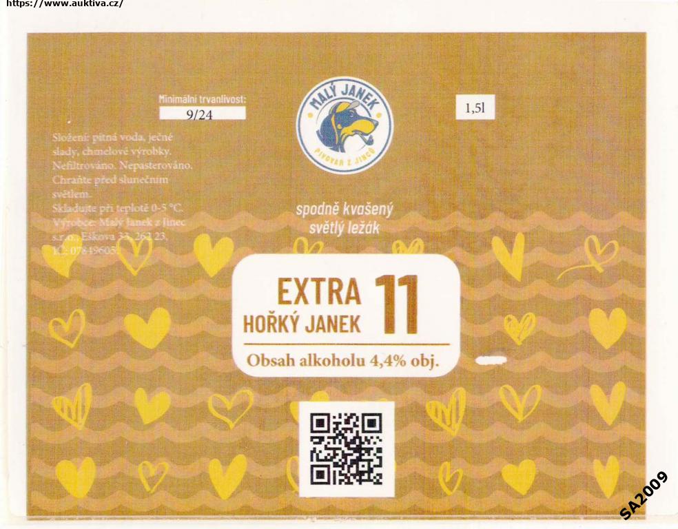 Klikněte pro zvětšení