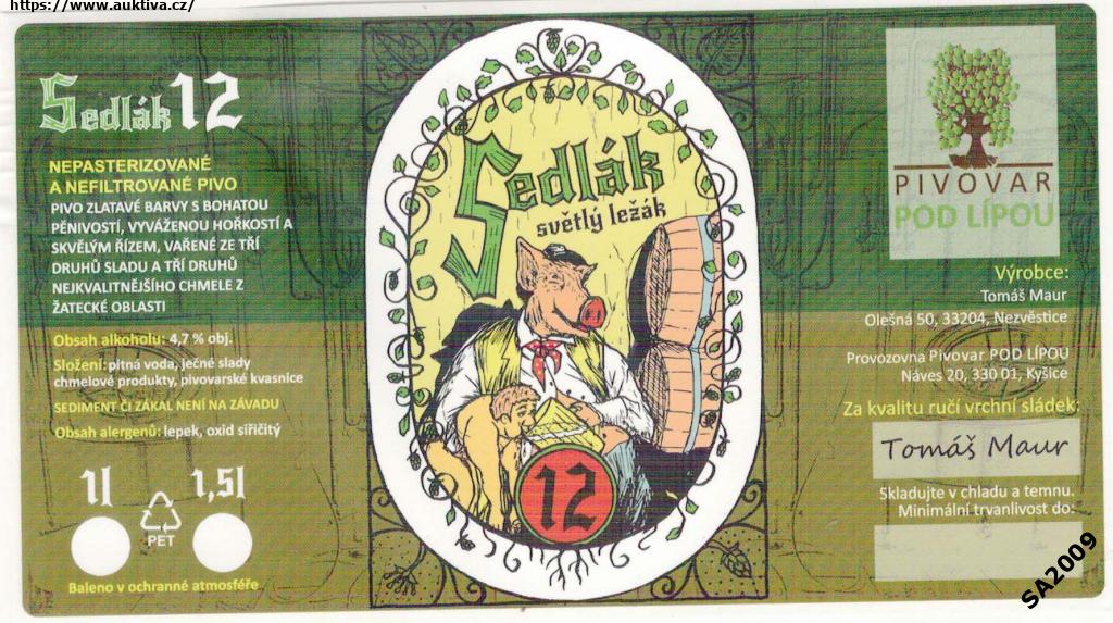 Klikněte pro zvětšení