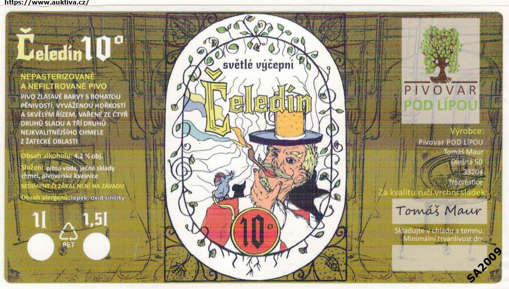 Klikněte pro zvětšení