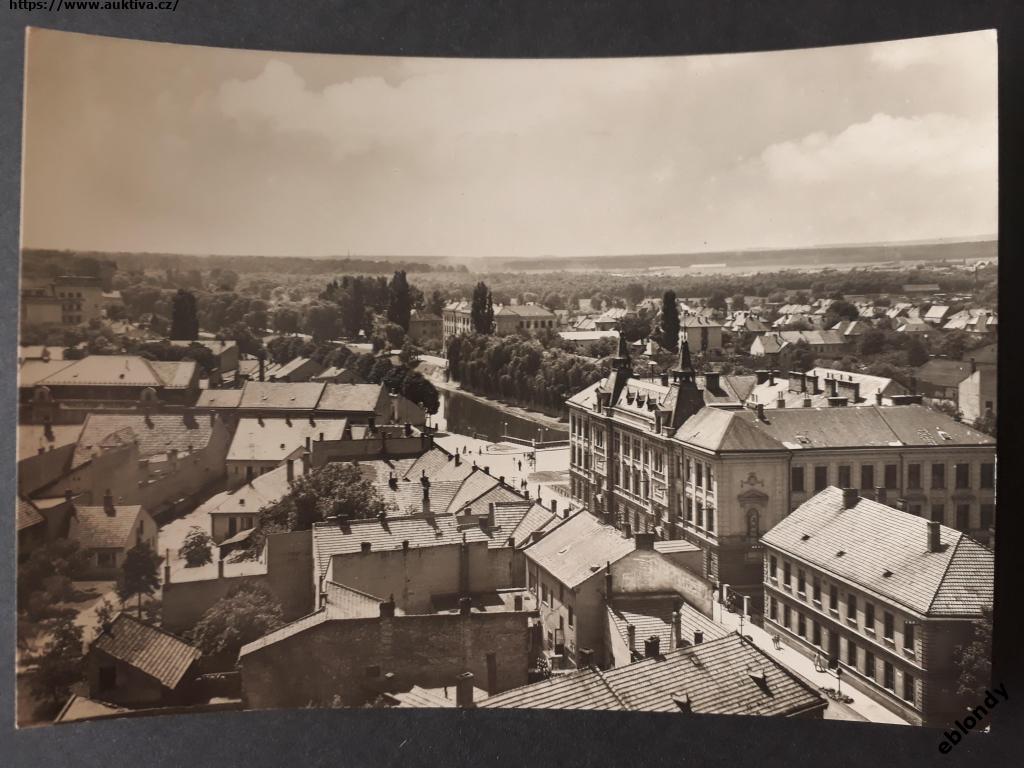 Klikněte pro zvětšení