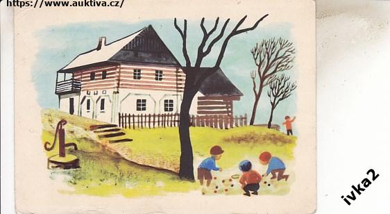 Klikněte pro zvětšení