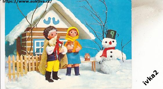 Klikněte pro zvětšení