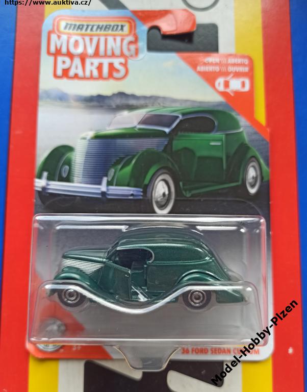 Klikněte pro zvětšení