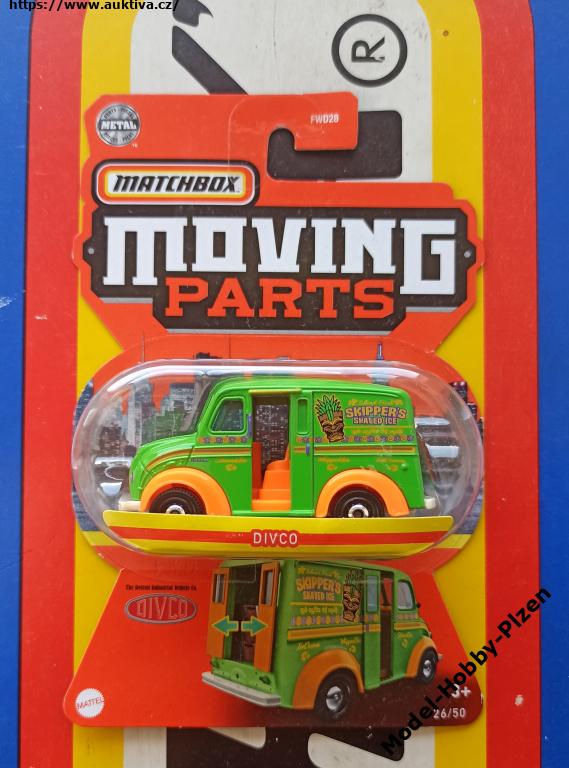 Klikněte pro zvětšení