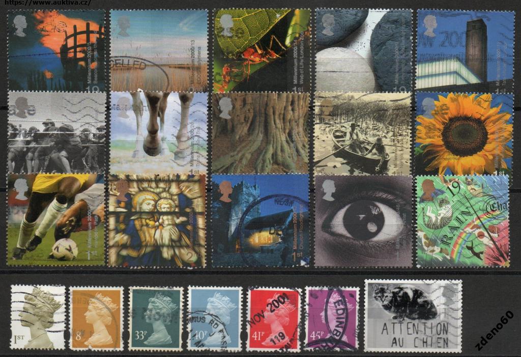 Klikněte pro zvětšení