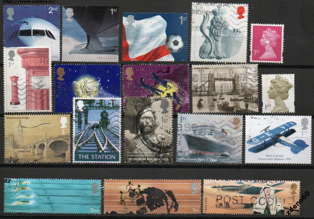 Klikněte pro zvětšení