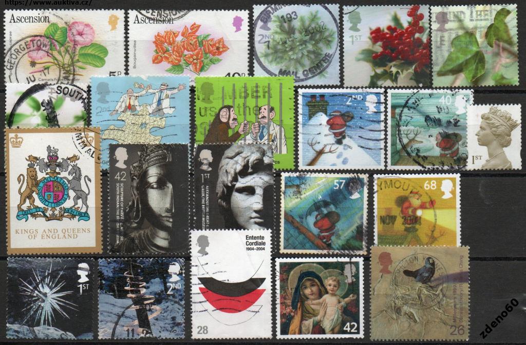 Klikněte pro zvětšení