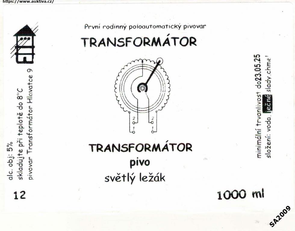 Klikněte pro zvětšení