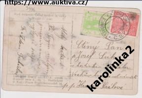 Klikněte pro zvětšení