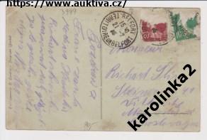 Klikněte pro zvětšení