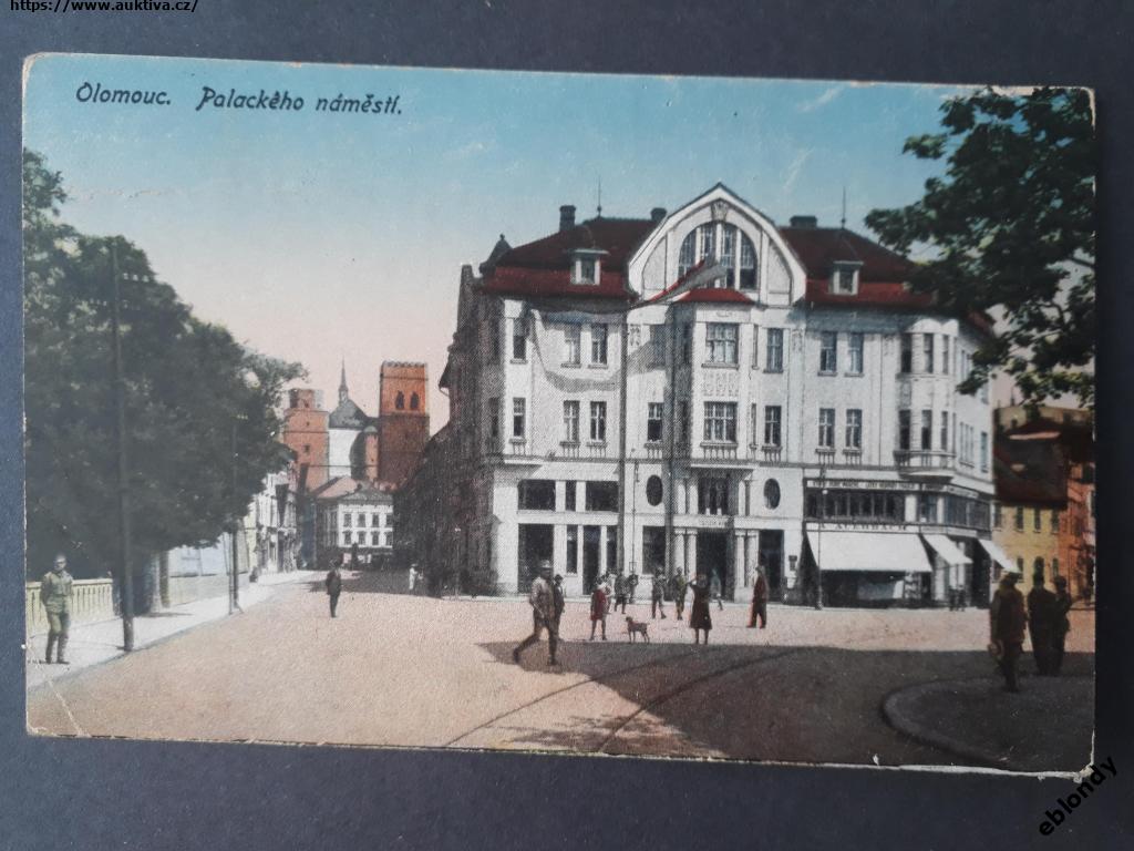 Klikněte pro zvětšení