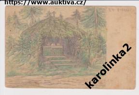 Klikněte pro zvětšení