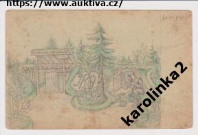 Klikněte pro zvětšení