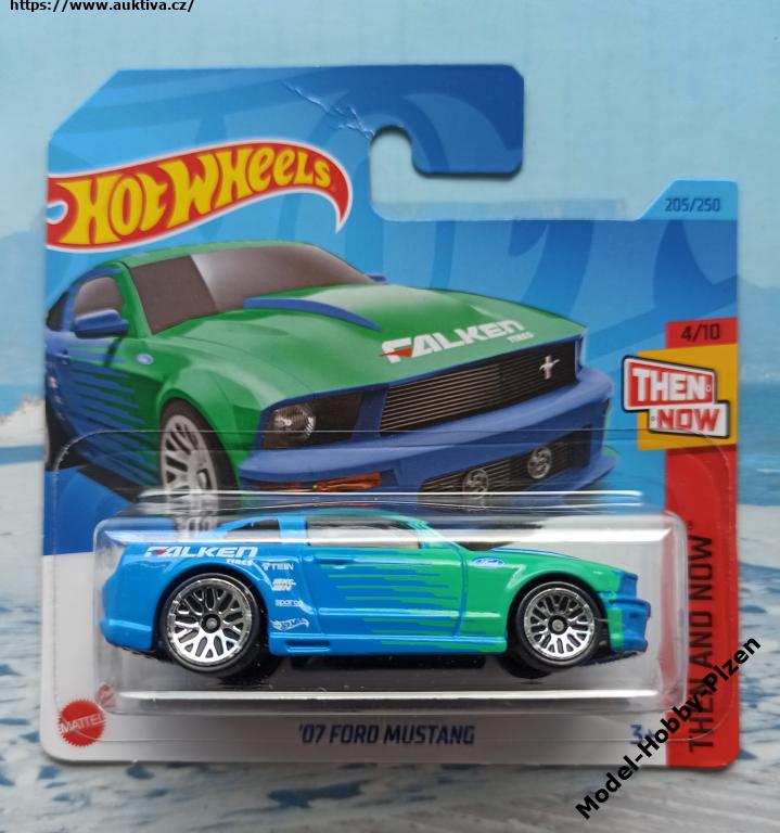 Klikněte pro zvětšení