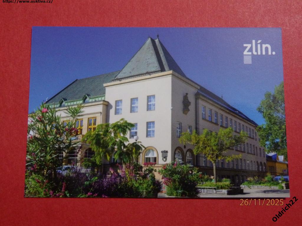 Klikněte pro zvětšení