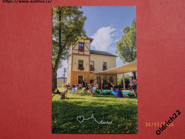 Klikněte pro zvětšení