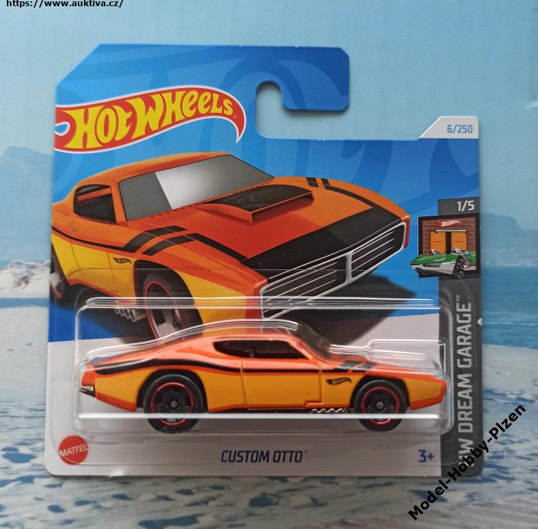 Klikněte pro zvětšení