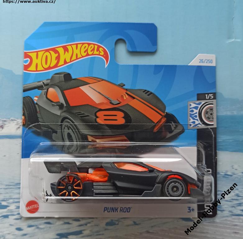 Klikněte pro zvětšení