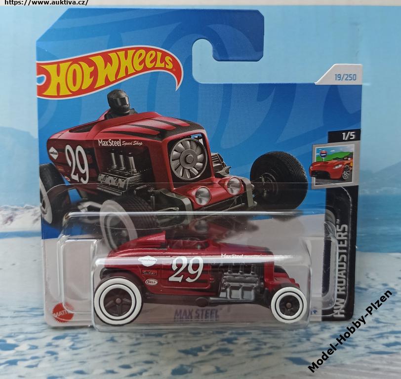 Klikněte pro zvětšení