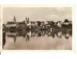 TELČ / JIHLAVA  /r.1938?*ba527