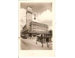 JABLONEC NAD NISOU /r.1950?*ba566