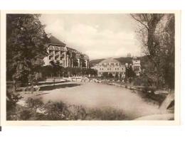 PIEŠŤANY  /r1947*a274