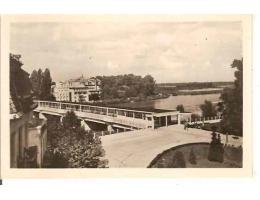 PIEŠŤANY  /r1947*a283