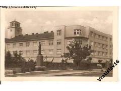 TRNAVA  /r1947*a286