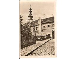 BRATISLAVA  /r1949*a298