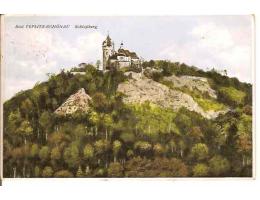 TEPLICE DOUBRAVKA /r1930*a344