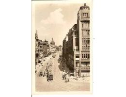 PRAHA-PŘÍKOPY  /r1947?*a398